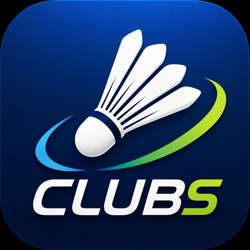 SCS Clubs