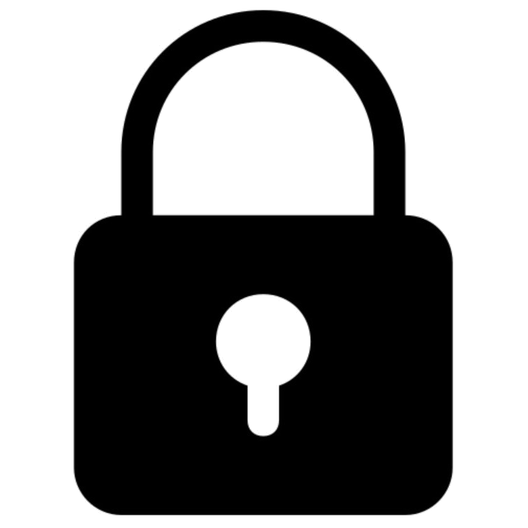 Lock